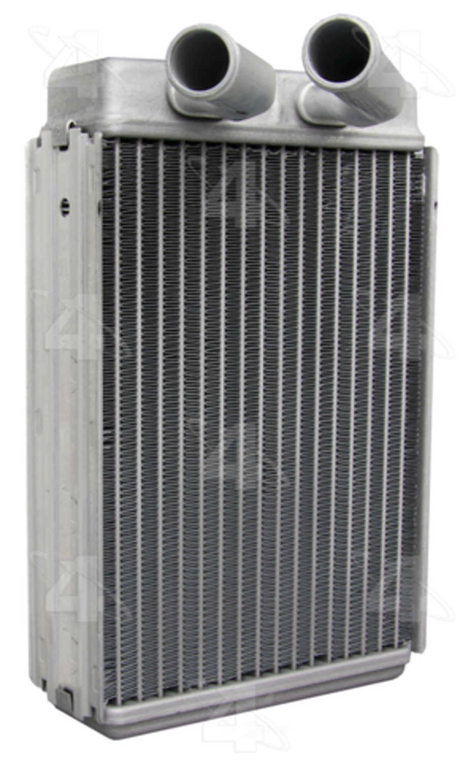 FOUR SEASONS - Heater Core - FSE - 90745