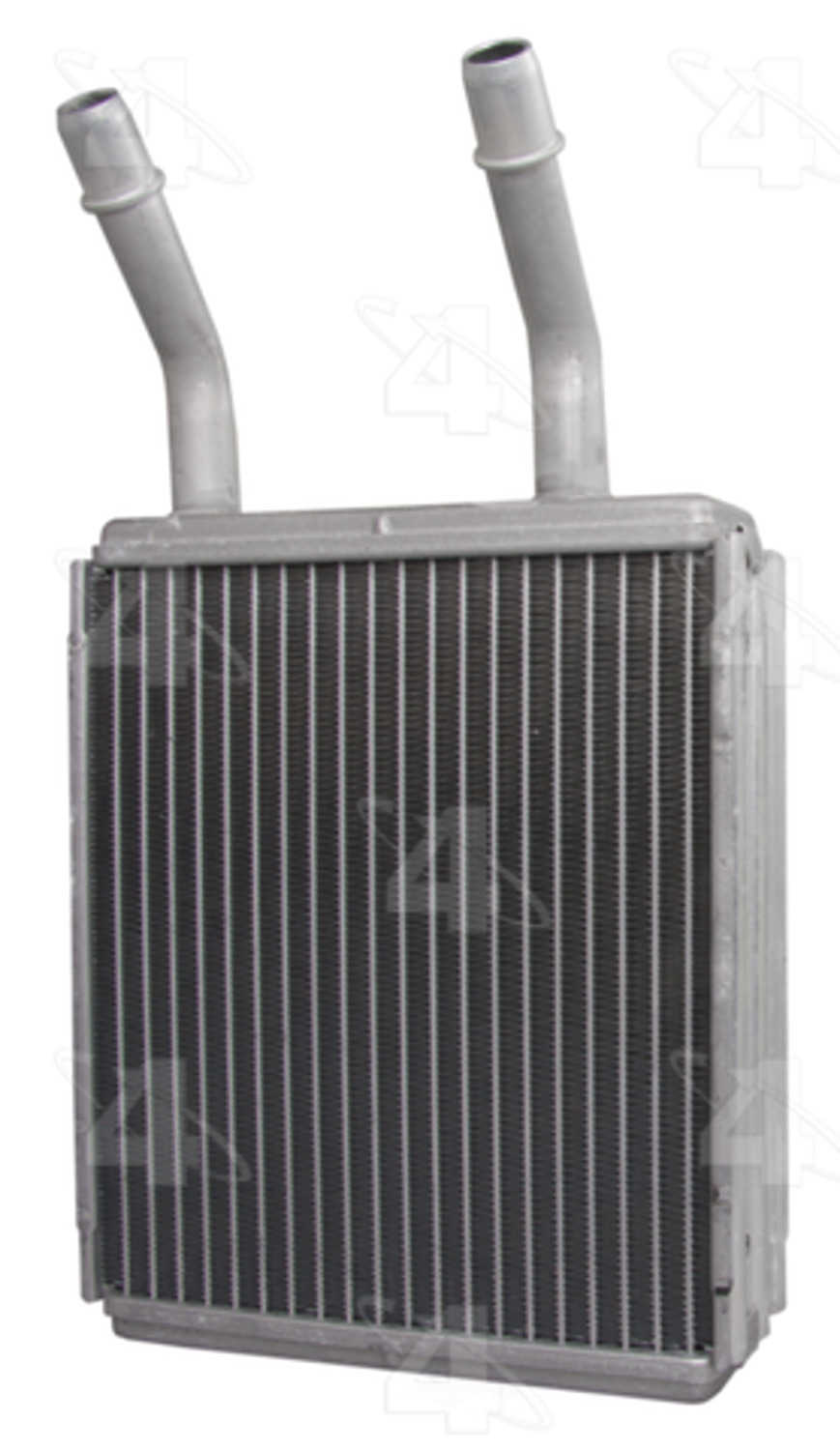 FOUR SEASONS - Heater Core (Front) - FSE 90746