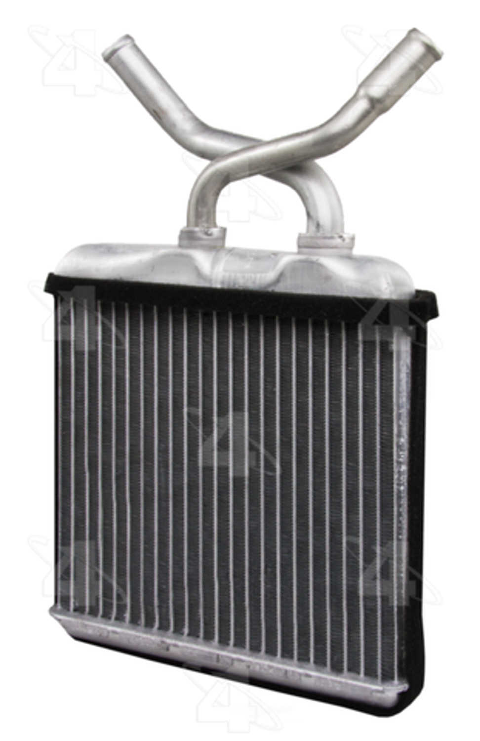 FOUR SEASONS - Heater Core - FSE - 90761