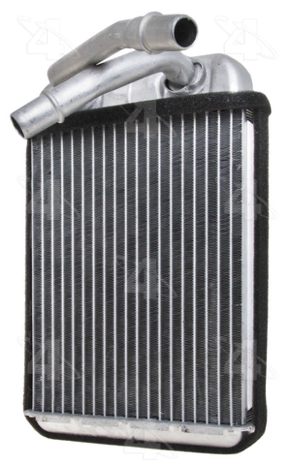 FOUR SEASONS - Heater Core (Rear) - FSE 90764