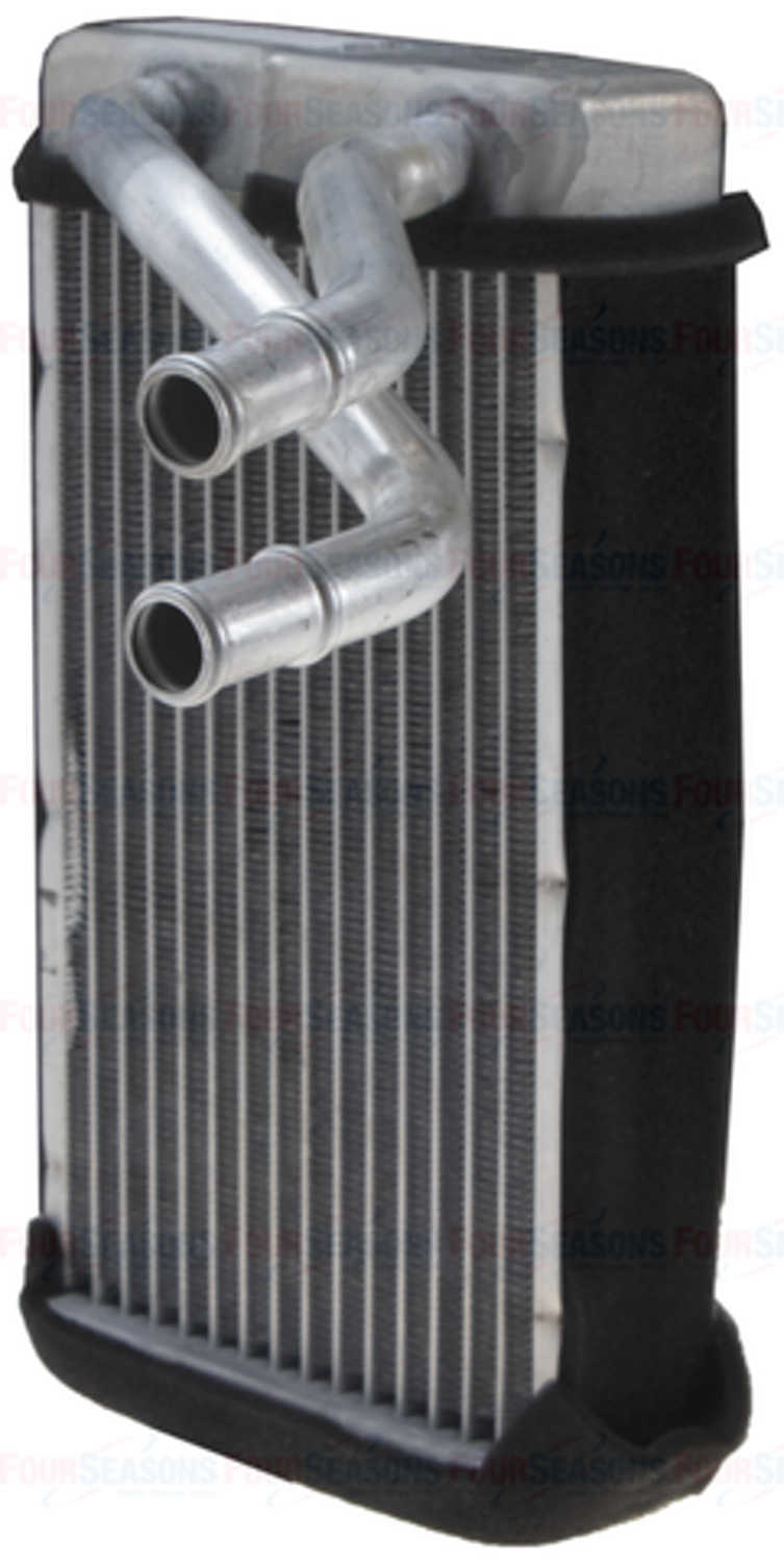 FOUR SEASONS - Heater Core - FSE 90766
