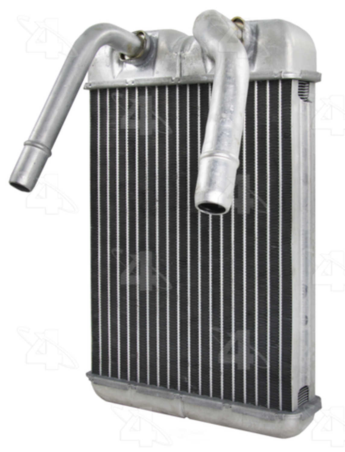 FOUR SEASONS - Heater Core - FSE - 90771
