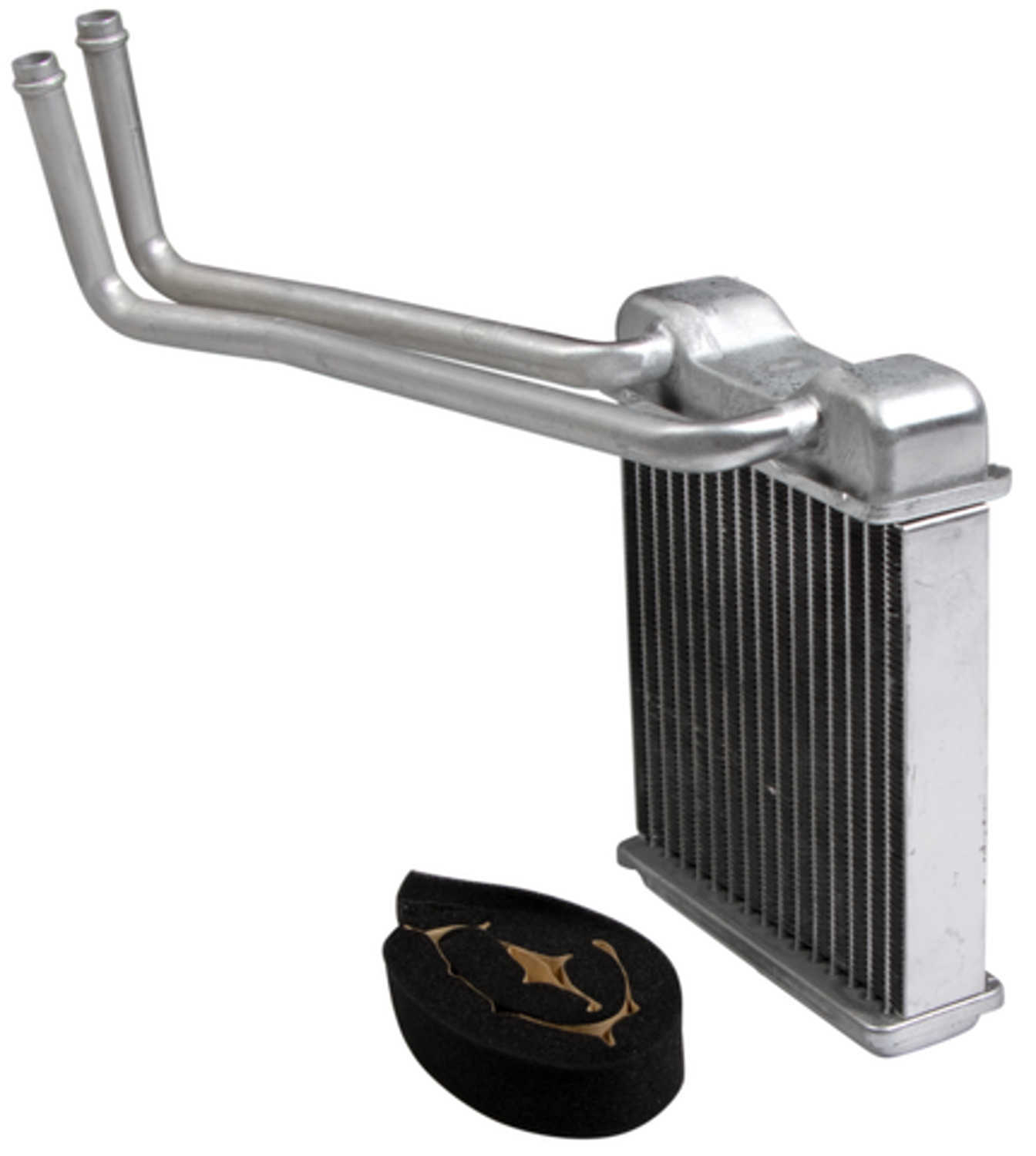 FOUR SEASONS - Heater Core - FSE - 90784