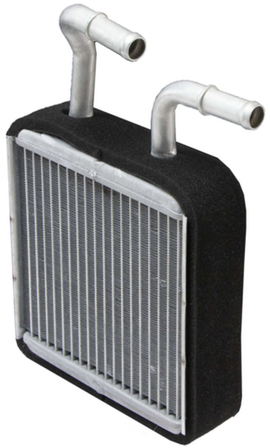 FOUR SEASONS - Heater Core - FSE - 90786
