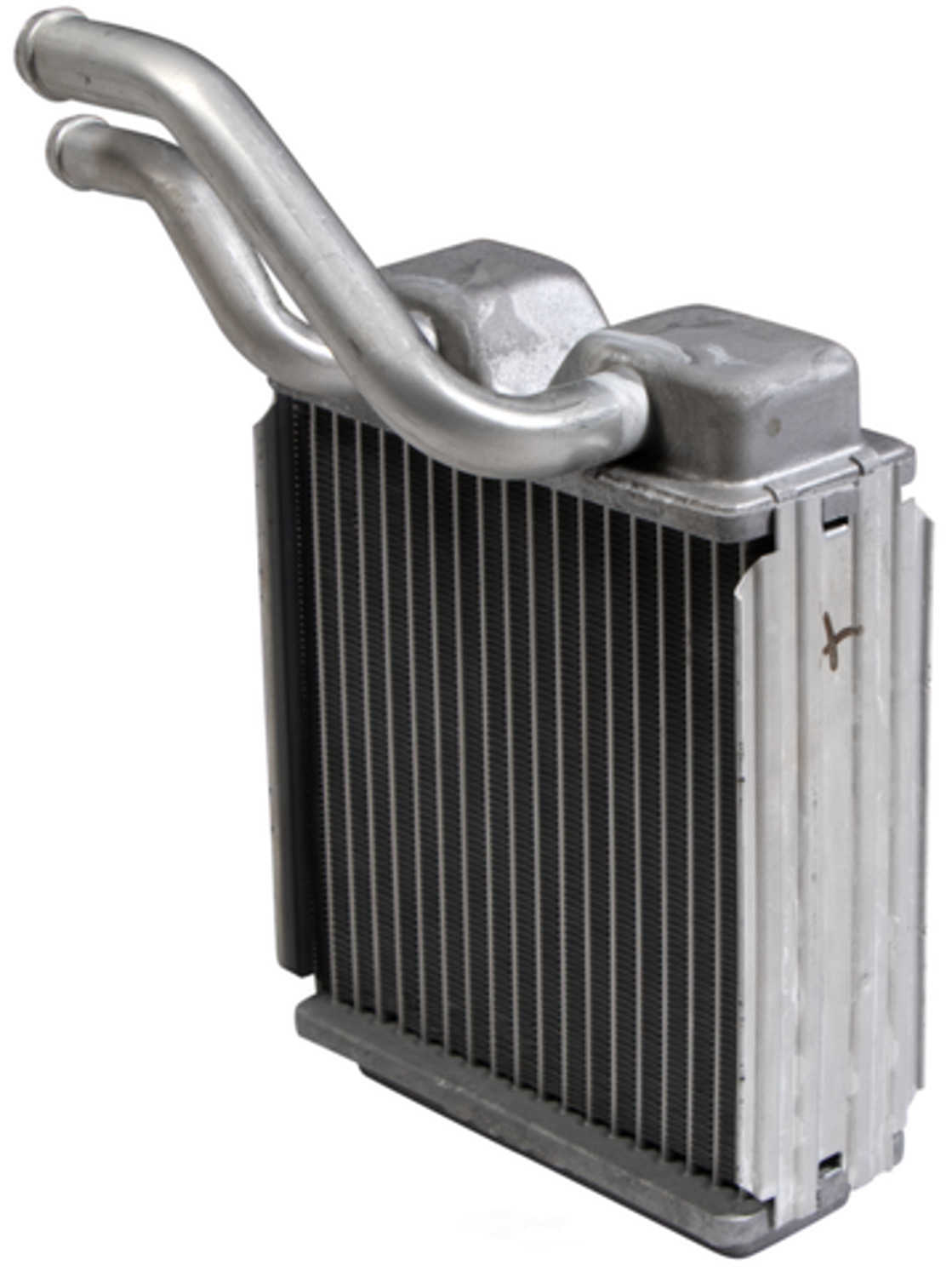 FOUR SEASONS - Heater Core - FSE - 90788