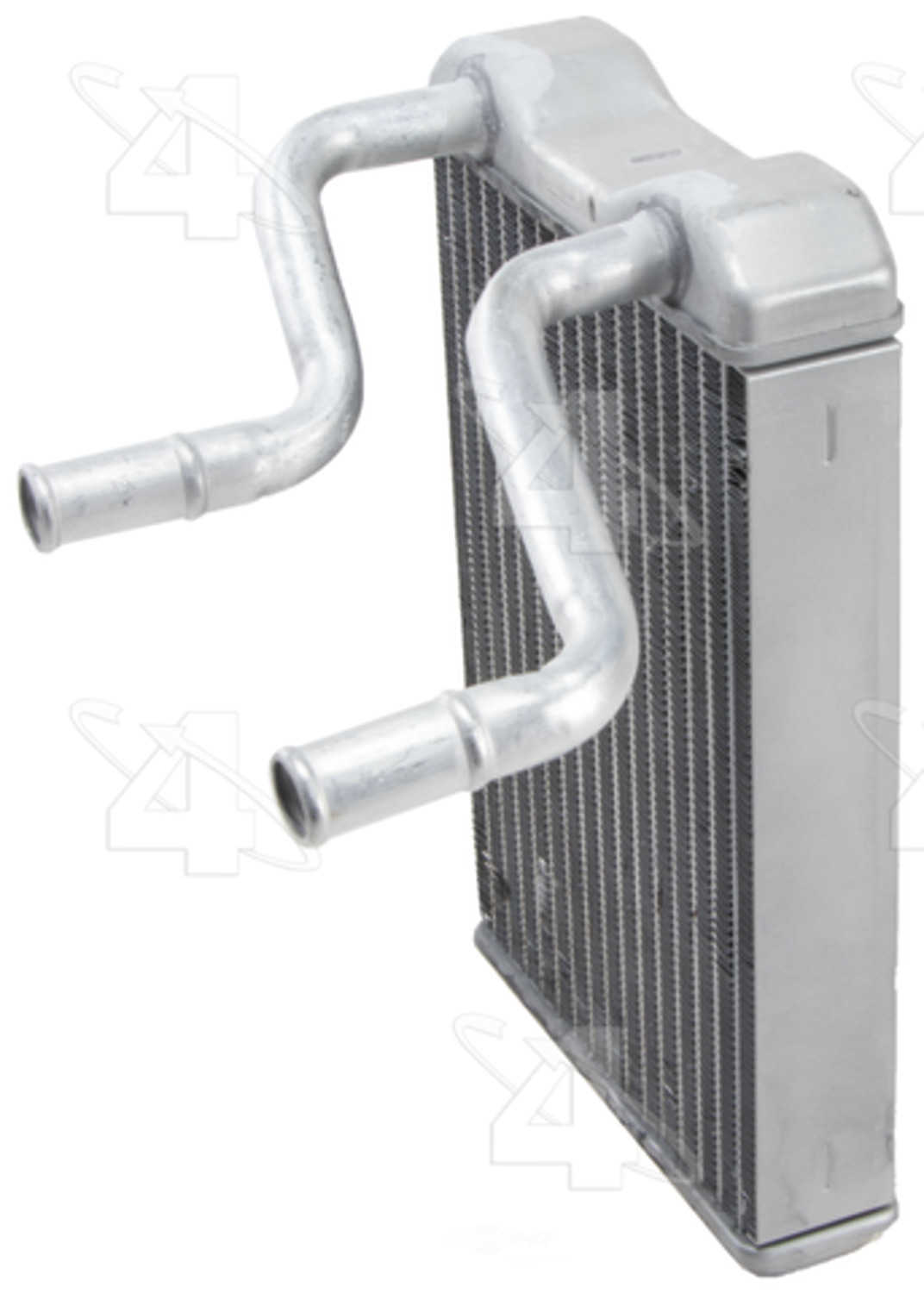 FOUR SEASONS - Heater Core (Front) - FSE 90791