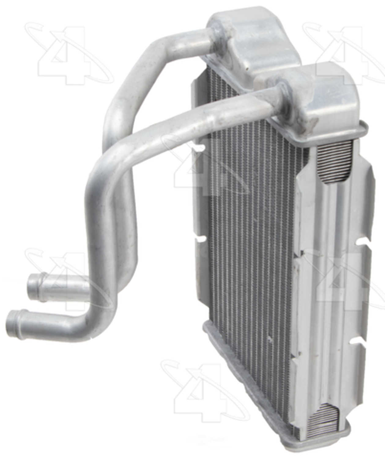 FOUR SEASONS - Heater Core - FSE - 90802