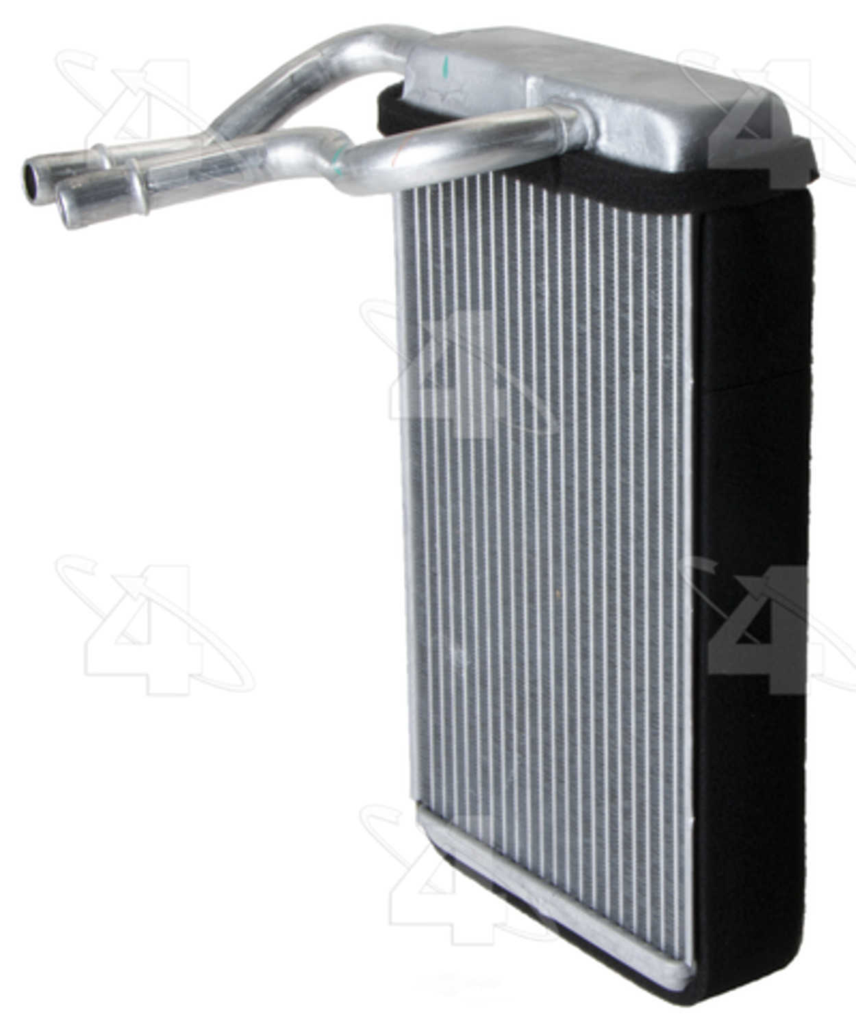 FOUR SEASONS - Heater Core - FSE - 90901