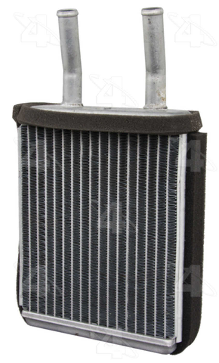 FOUR SEASONS - Heater Core - FSE 91467