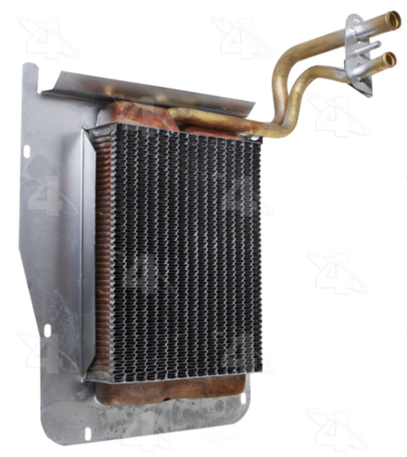 FOUR SEASONS - Heater Core - FSE 91507