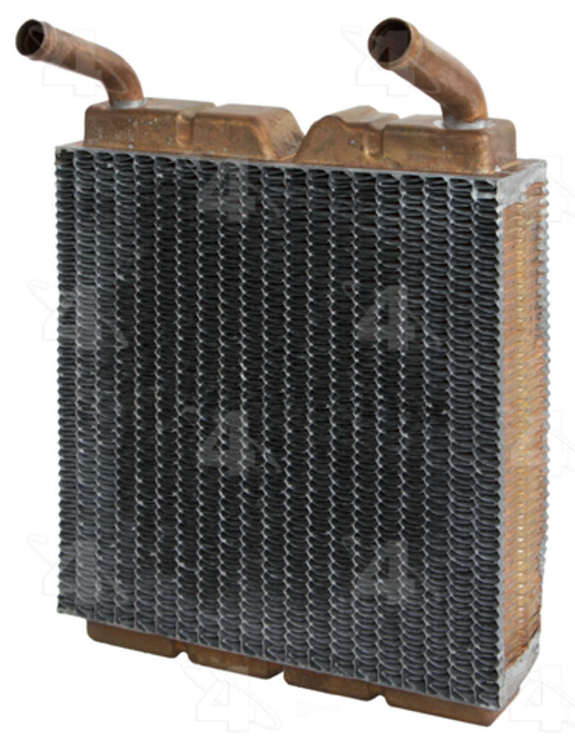 FOUR SEASONS - Heater Core - FSE 91512