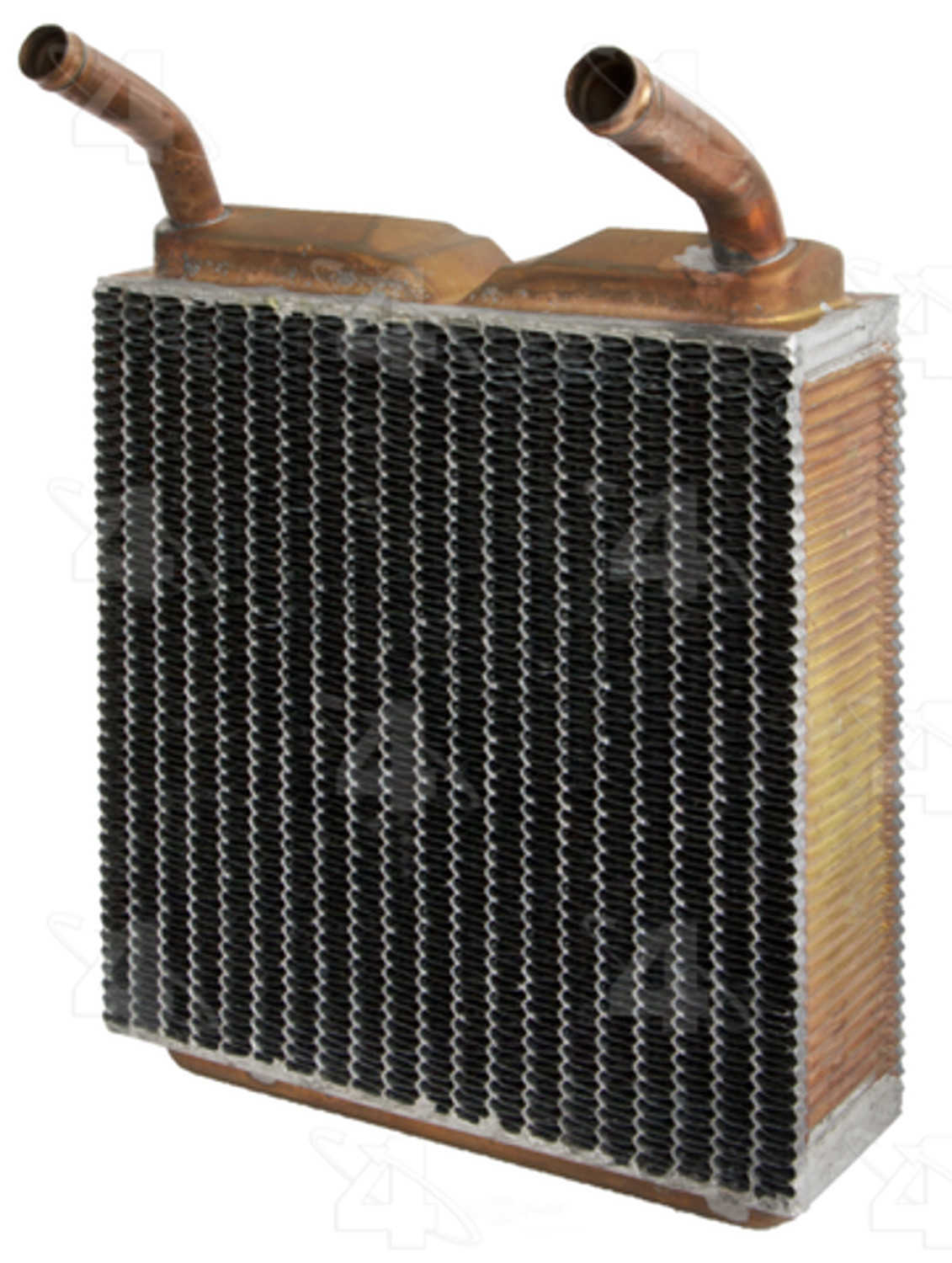 FOUR SEASONS - Heater Core - FSE 91540