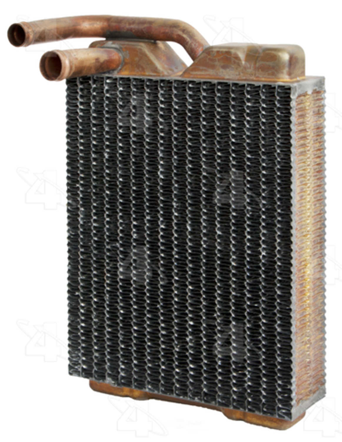 FOUR SEASONS - Heater Core - FSE 91545
