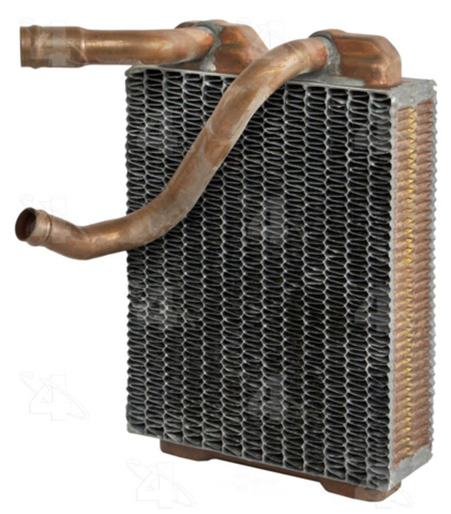 FOUR SEASONS - Heater Core - FSE 91548