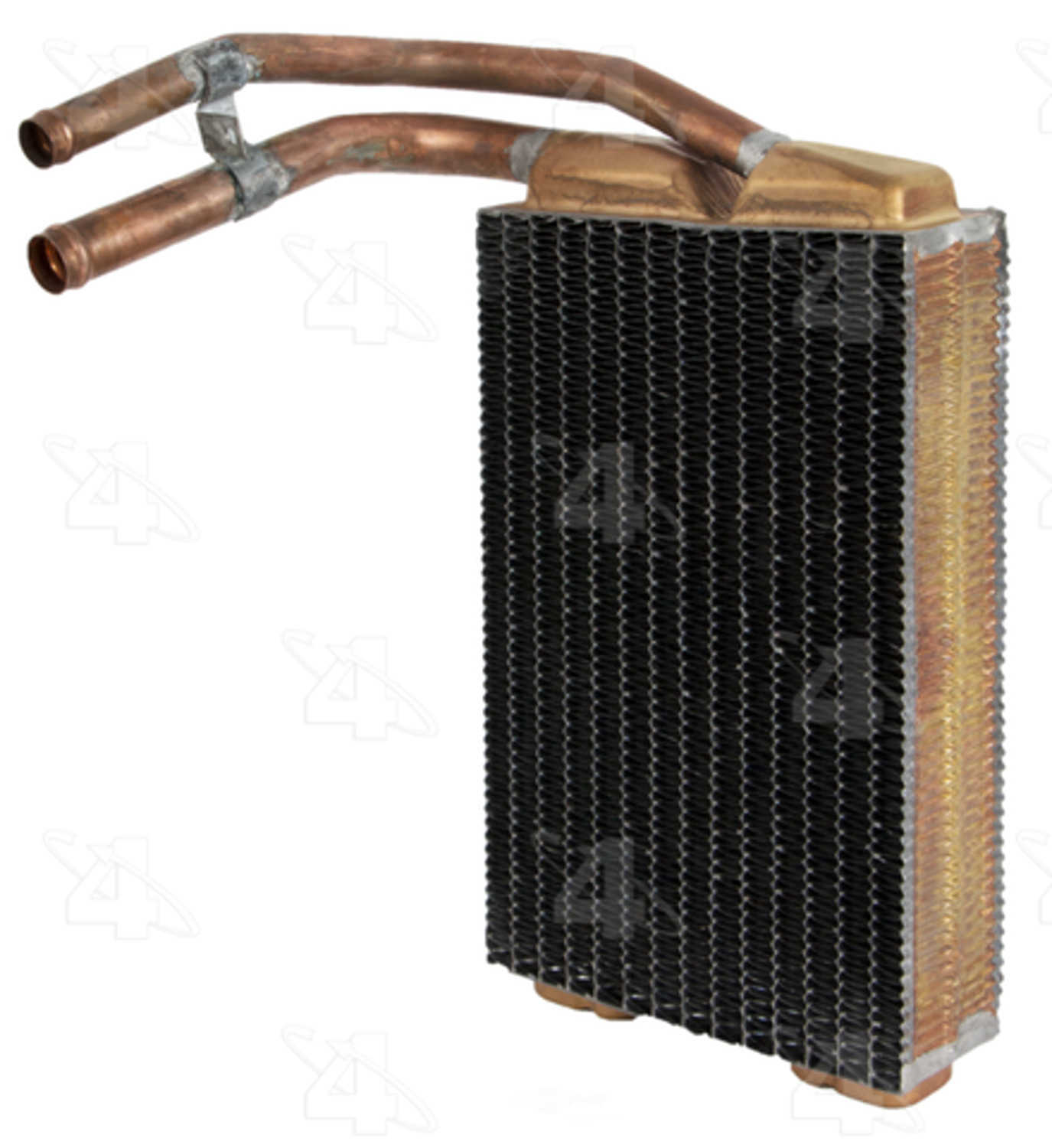 FOUR SEASONS - Heater Core - FSE 91589