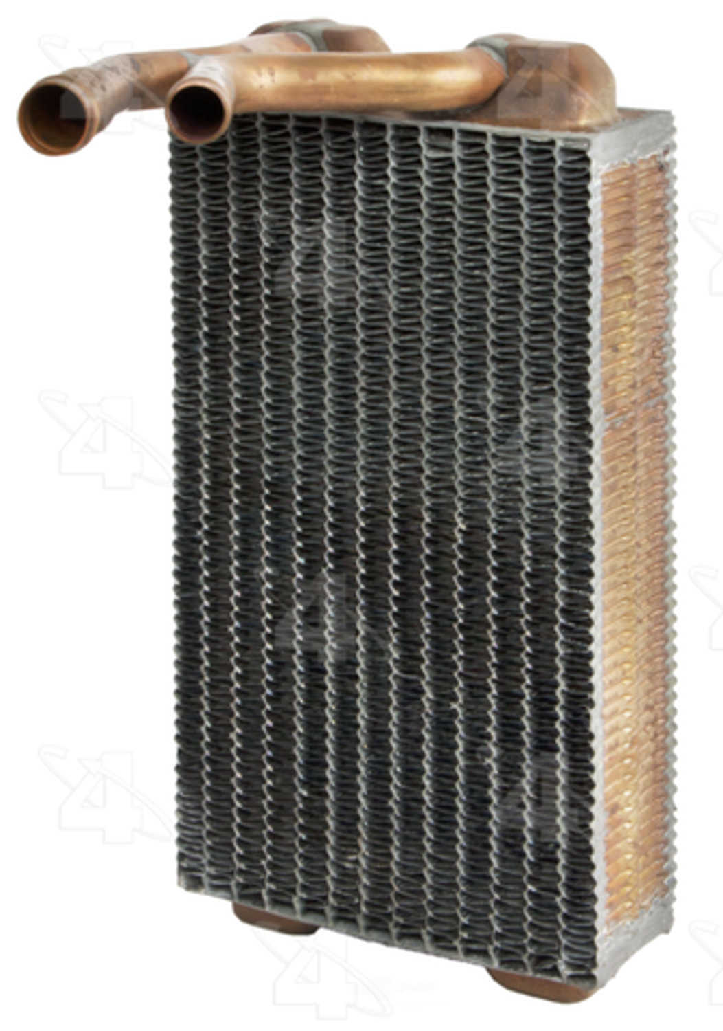 FOUR SEASONS - Heater Core - FSE - 91612