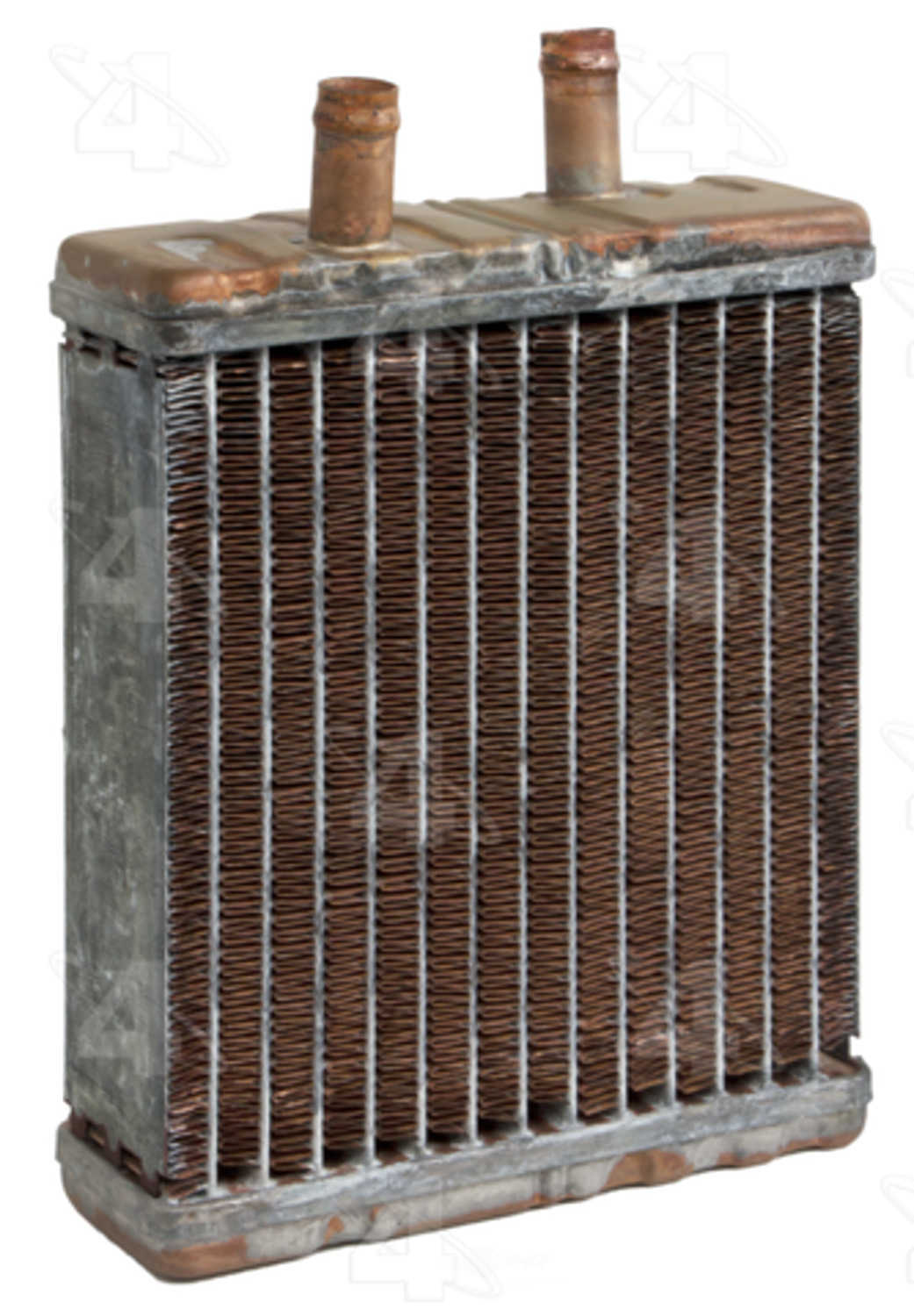FOUR SEASONS - Heater Core - FSE 91659