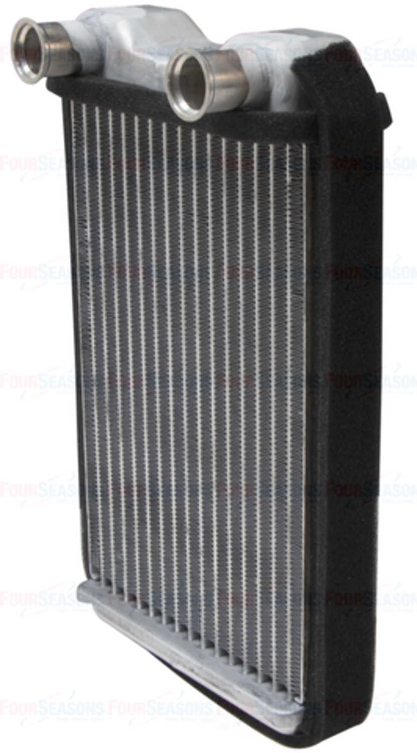 FOUR SEASONS - Heater Core - FSE 91662