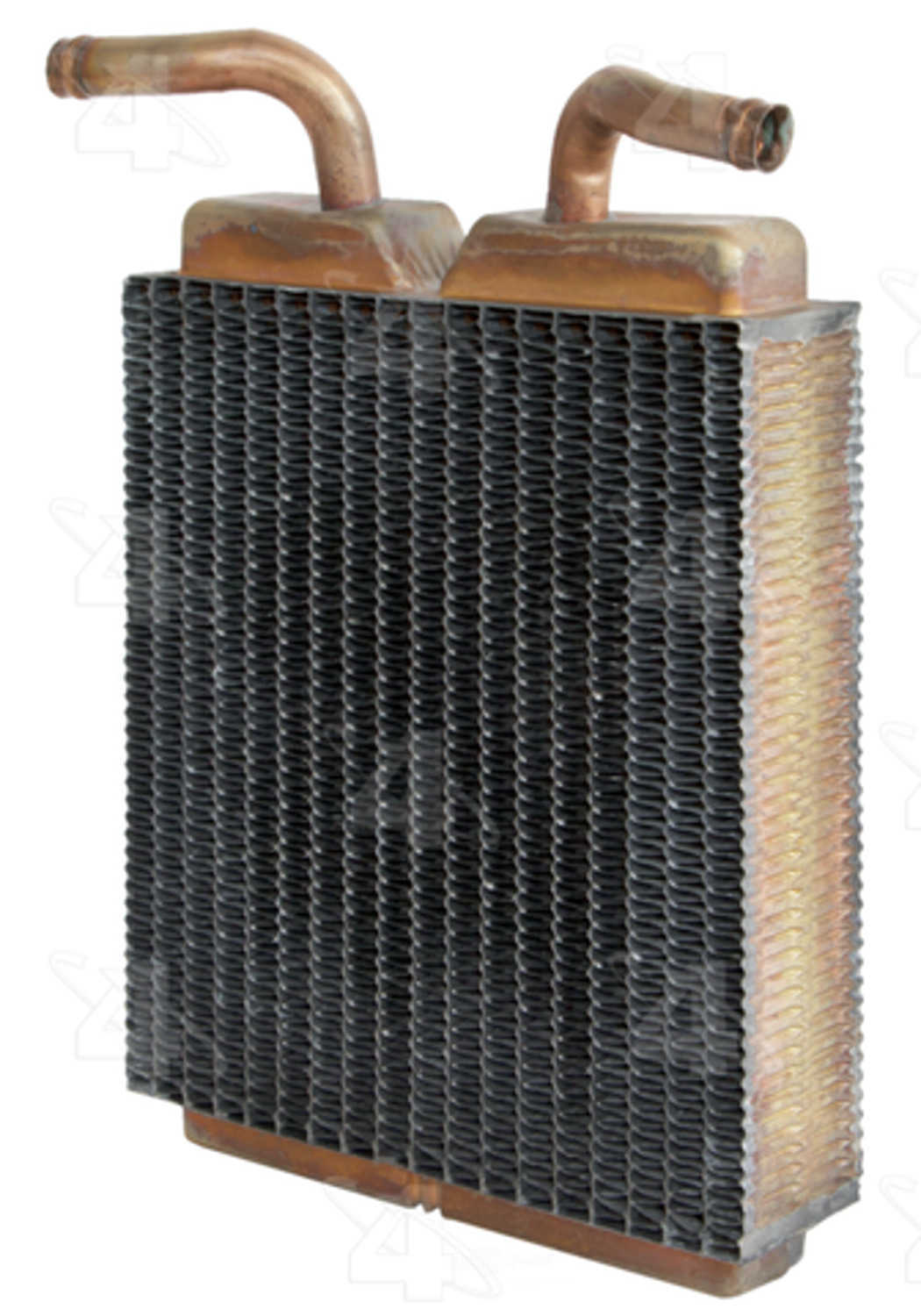 FOUR SEASONS - Heater Core - FSE 91729