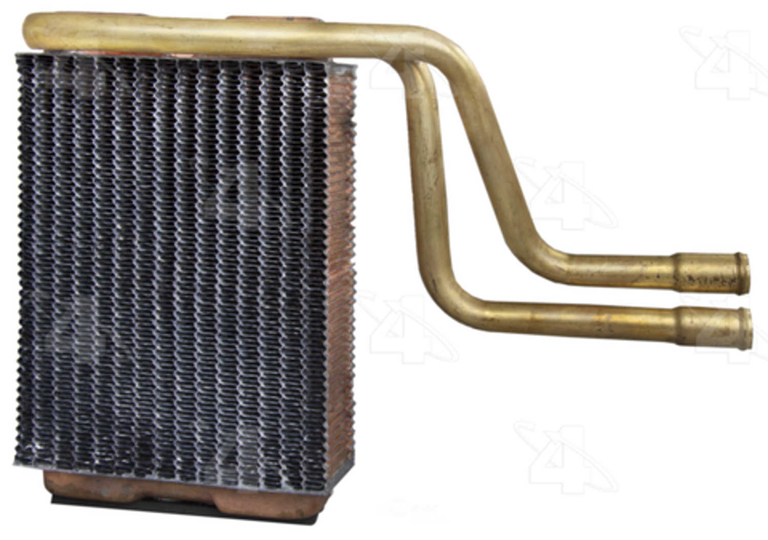 FOUR SEASONS - Heater Core - FSE - 91776