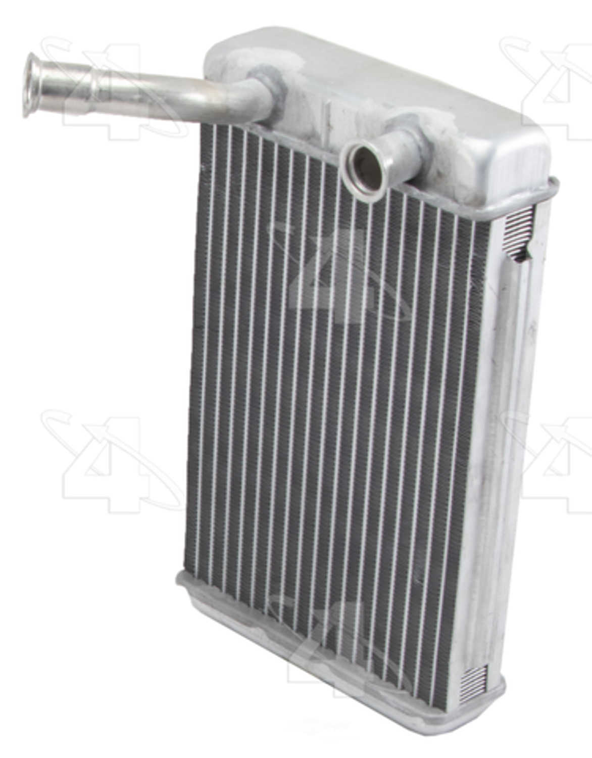 FOUR SEASONS - Heater Core - FSE 91801