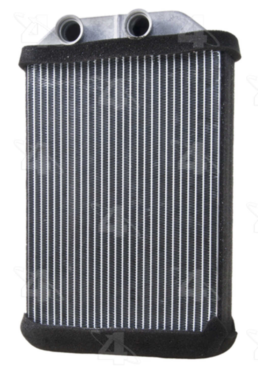 FOUR SEASONS - Heater Core - FSE 92001