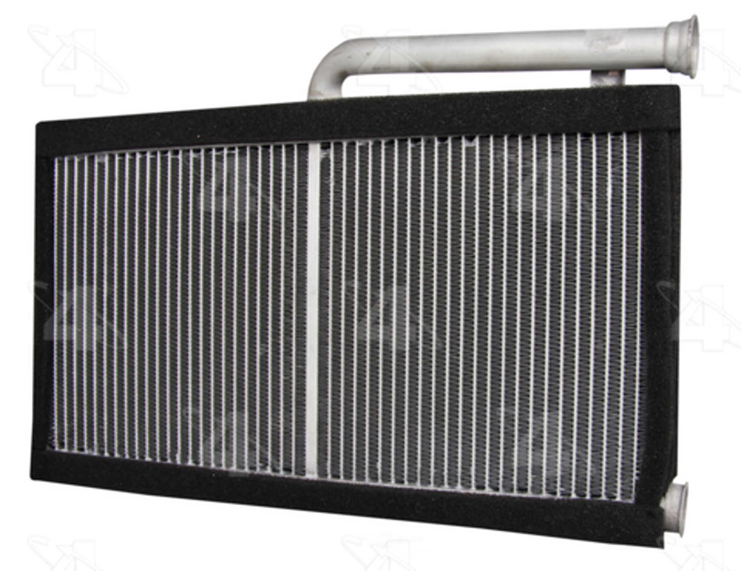 FOUR SEASONS - Heater Core - FSE - 92002