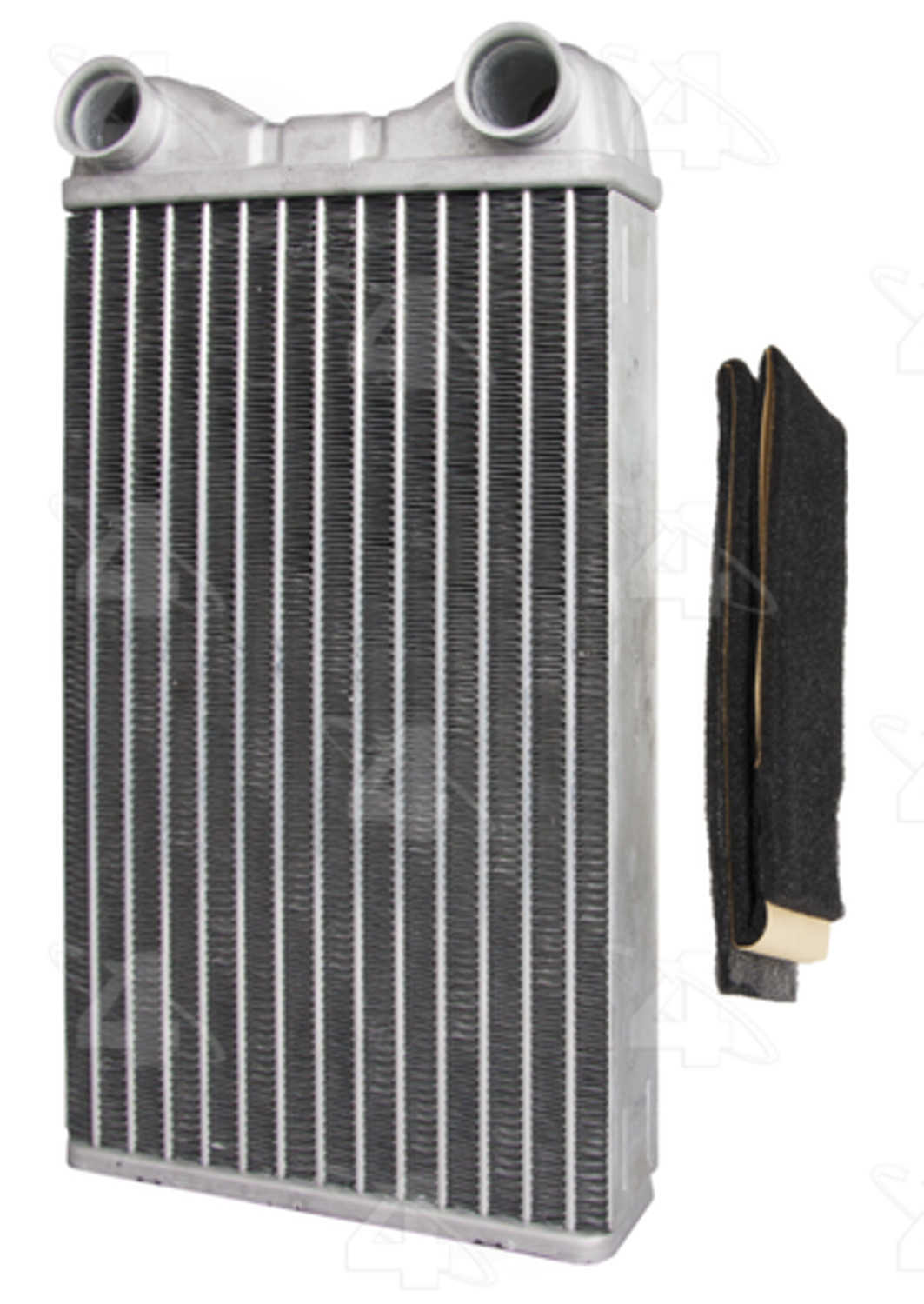 FOUR SEASONS - Heater Core - FSE 92003