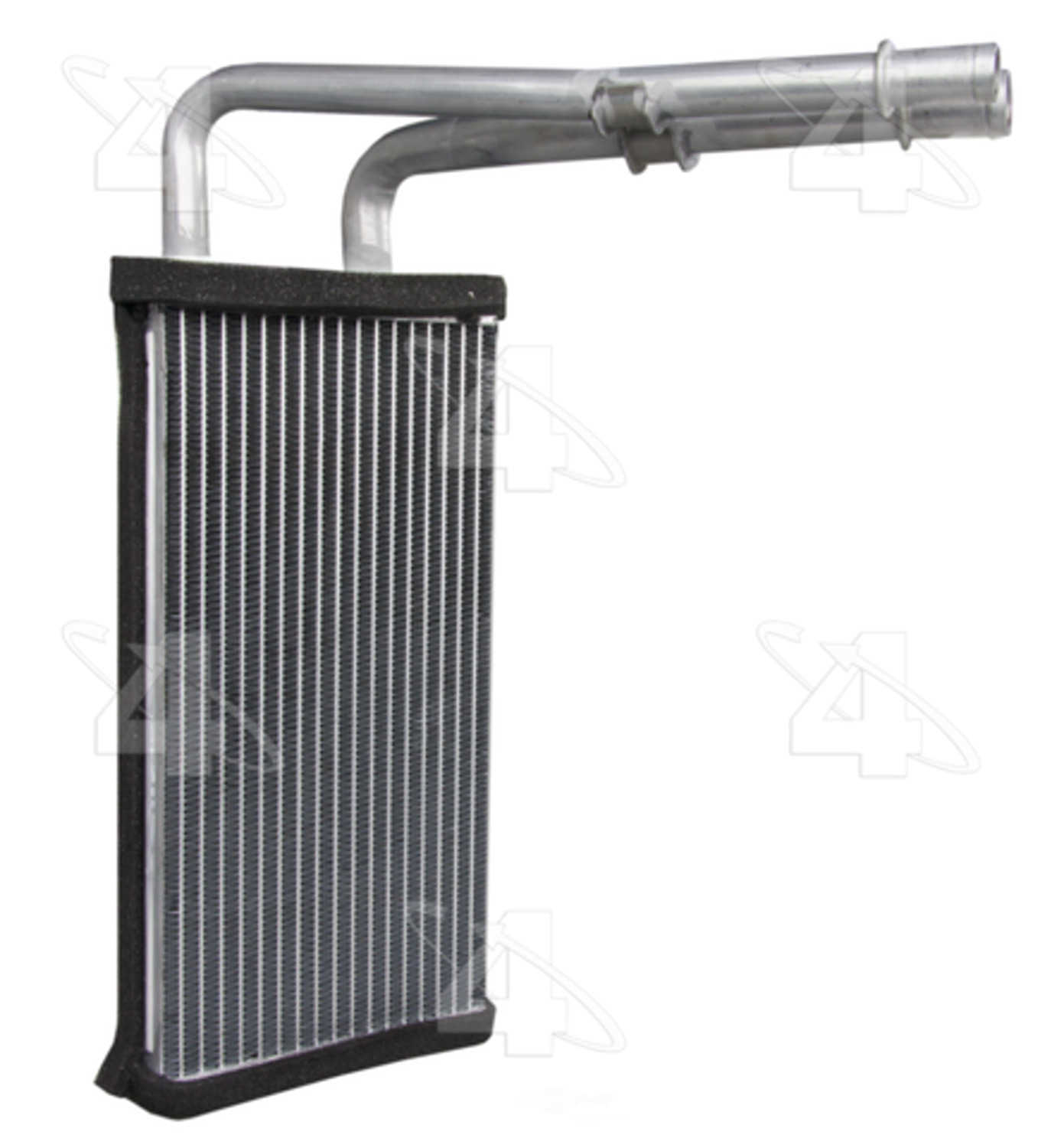 FOUR SEASONS - Heater Core - FSE - 92007