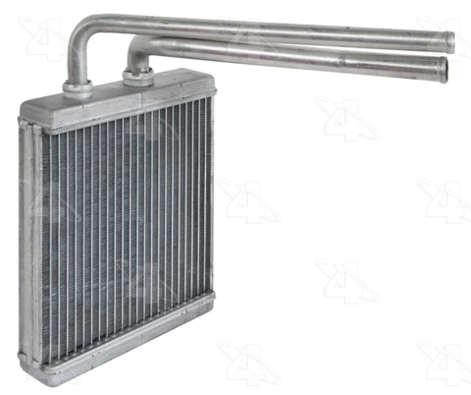 FOUR SEASONS - Heater Core - FSE - 92014