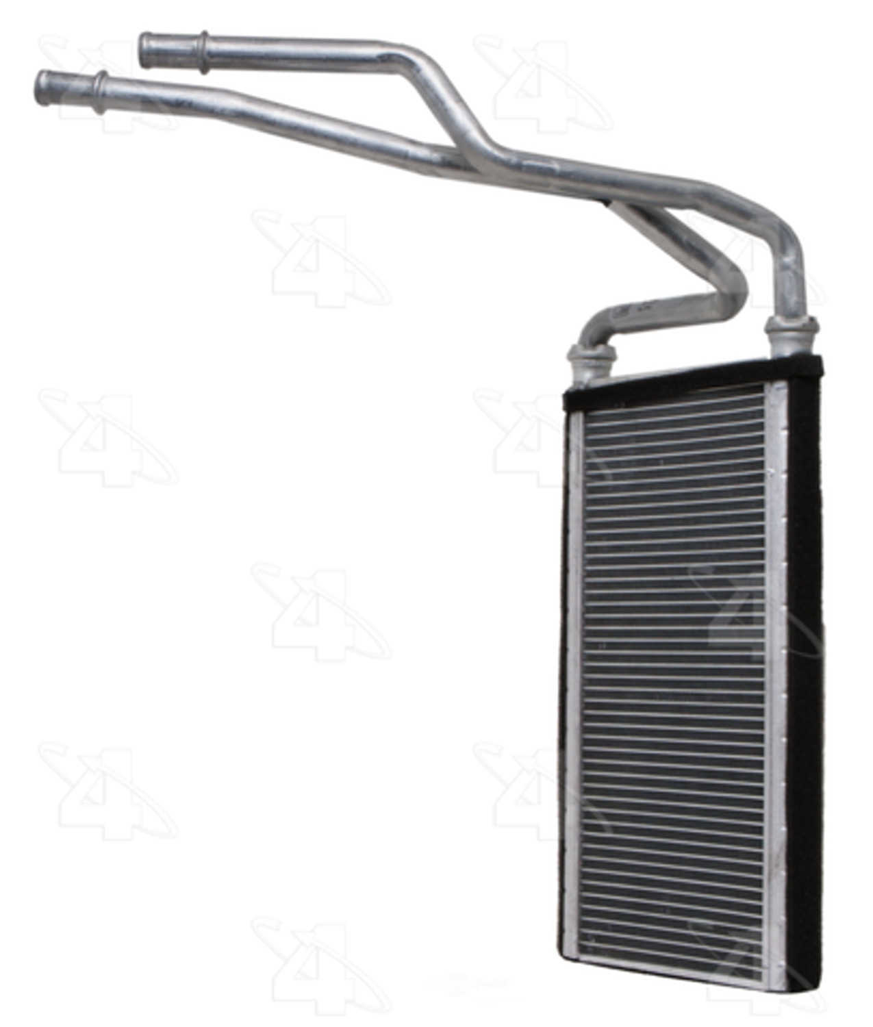 FOUR SEASONS - Heater Core - FSE - 92015