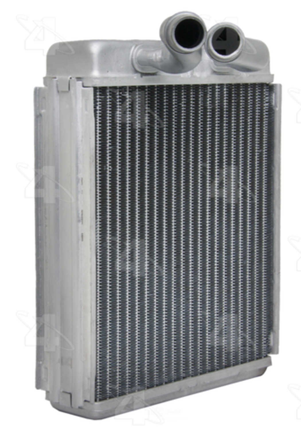 FOUR SEASONS - Heater Core - FSE 92023