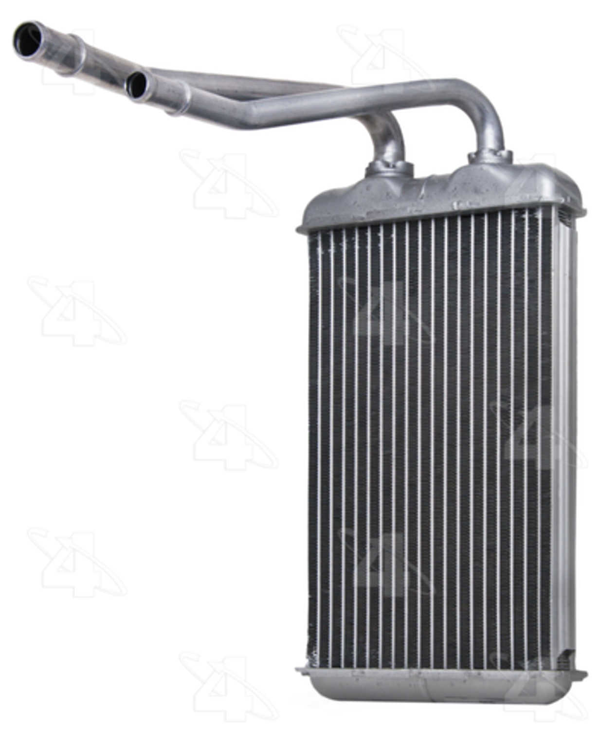 FOUR SEASONS - Heater Core - FSE - 92024