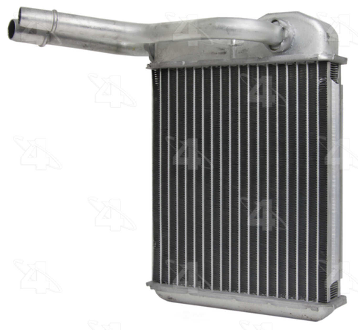 FOUR SEASONS - Heater Core - FSE - 92025