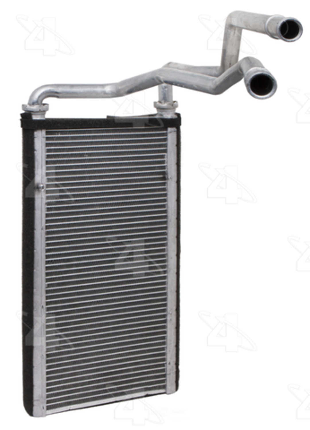 FOUR SEASONS - Heater Core - FSE - 92028