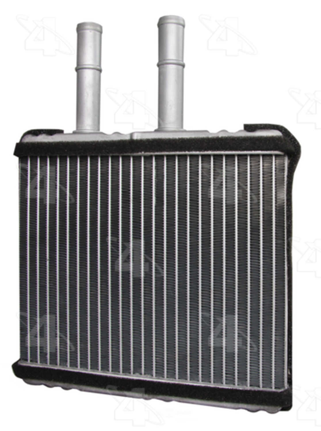 FOUR SEASONS - Heater Core - FSE 92031