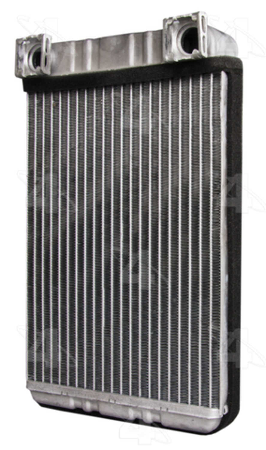 FOUR SEASONS - Heater Core - FSE 92036