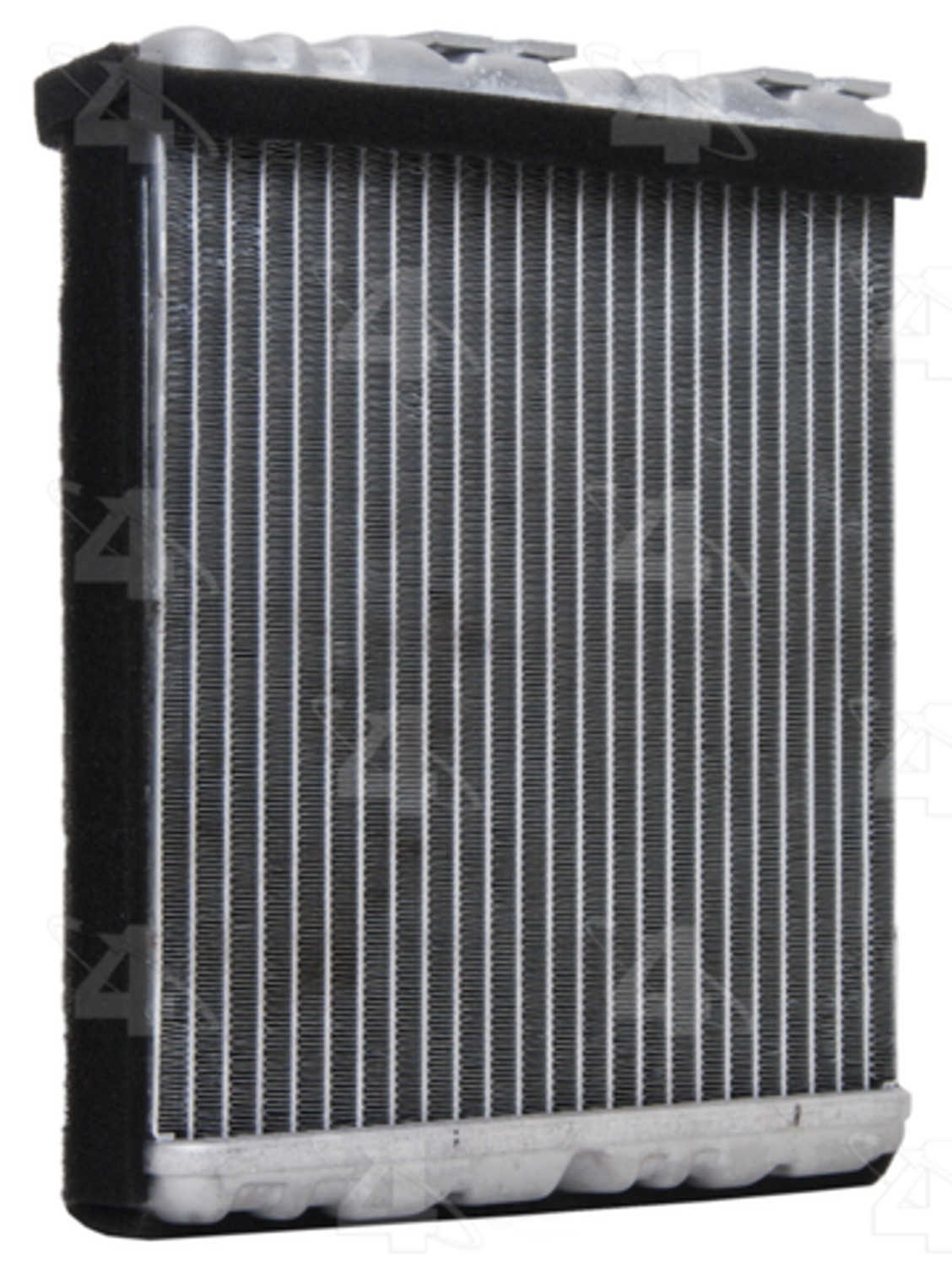 FOUR SEASONS - Heater Core - FSE - 92047