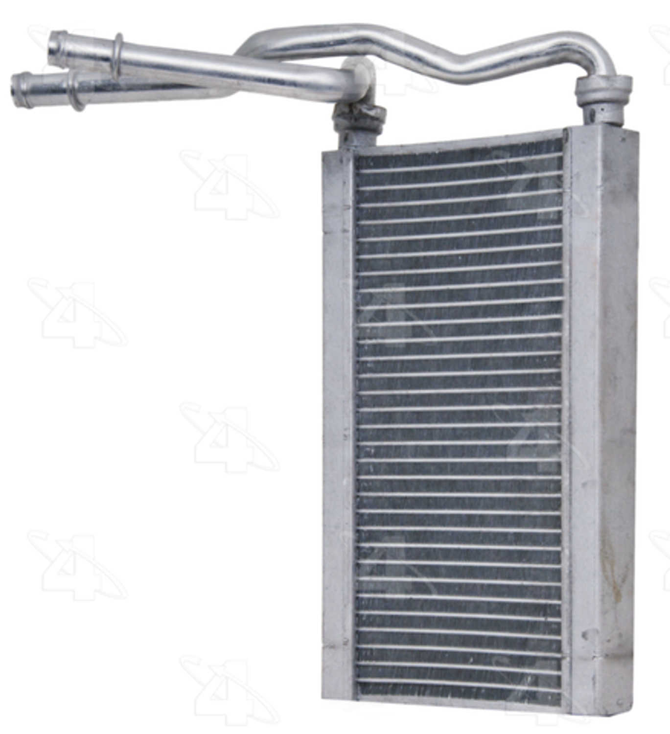 FOUR SEASONS - Heater Core - FSE - 92049