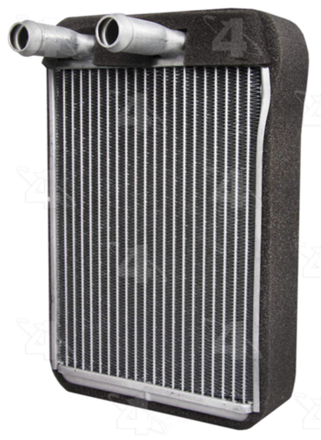 FOUR SEASONS - Heater Core (Rear) - FSE 92054
