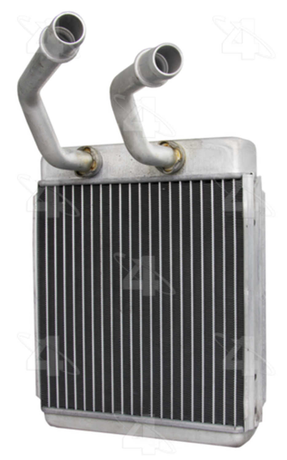FOUR SEASONS - Heater Core (Front) - FSE 92058