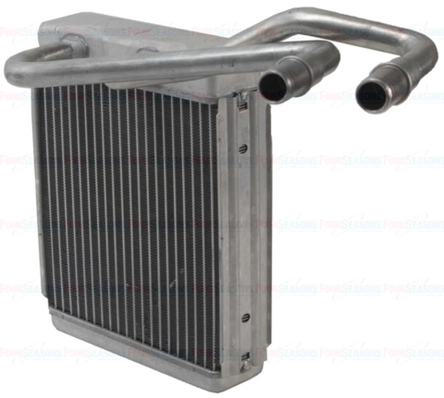 FOUR SEASONS - Heater Core - FSE - 92059