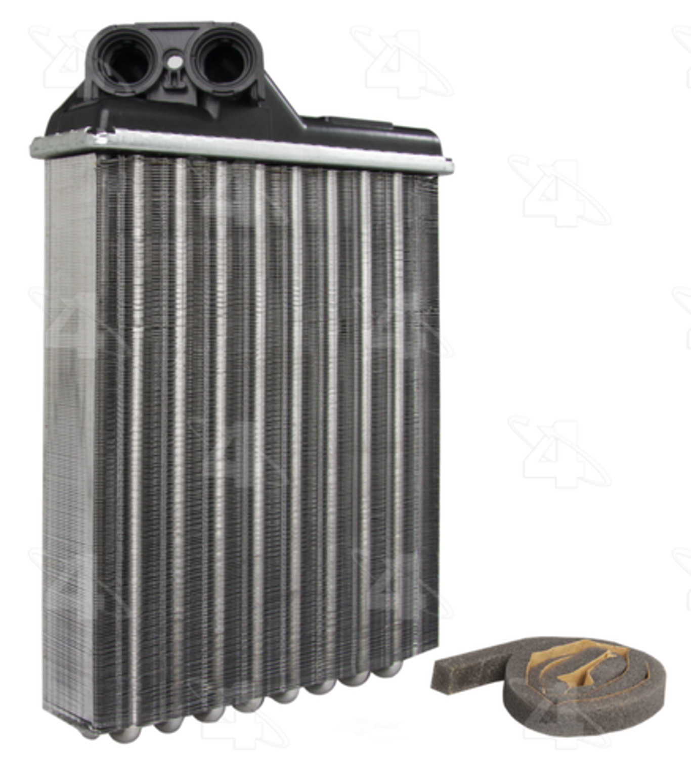 FOUR SEASONS - Heater Core (Front) - FSE 92062