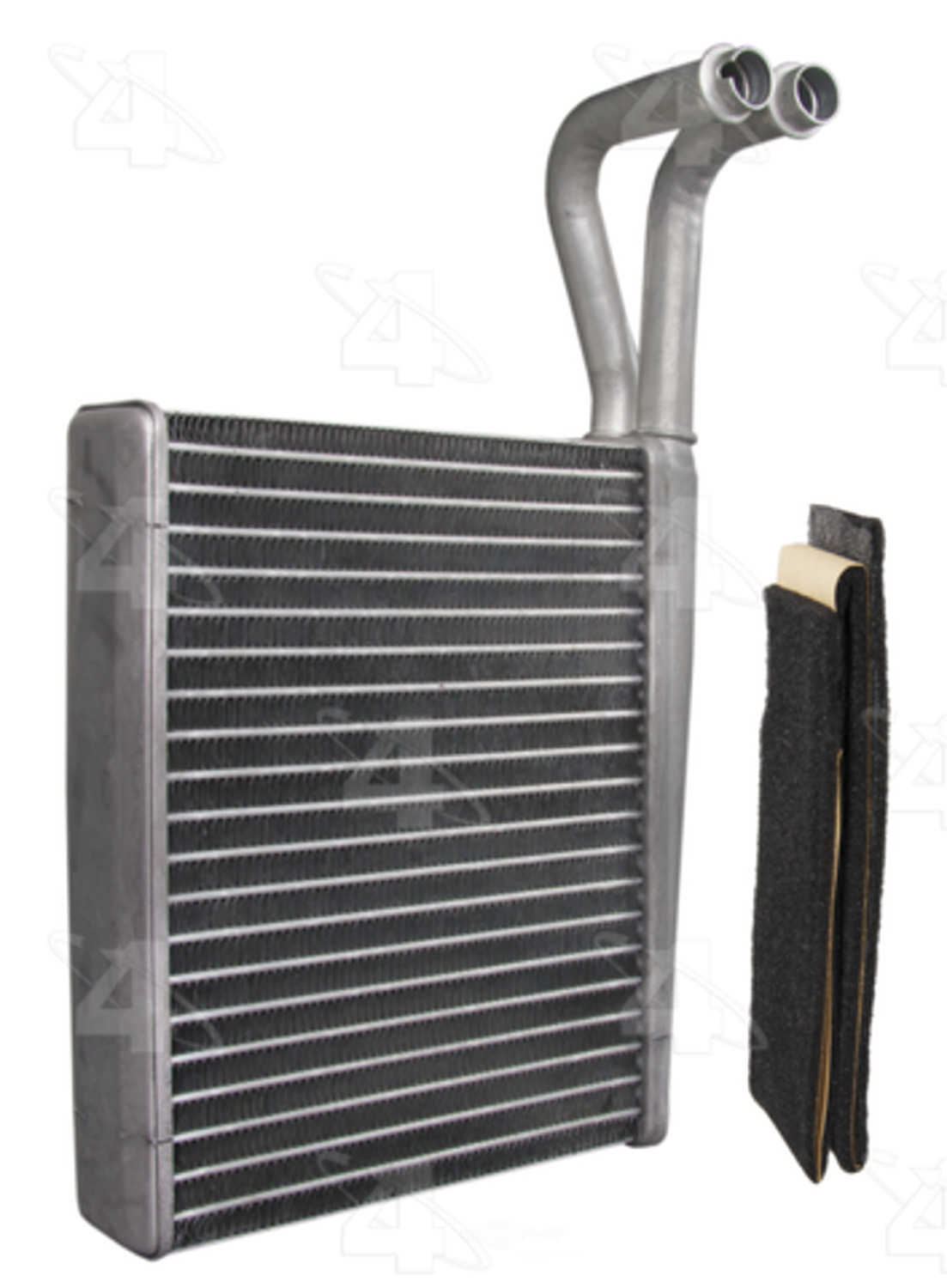 FOUR SEASONS - Heater Core (Front) - FSE 92065