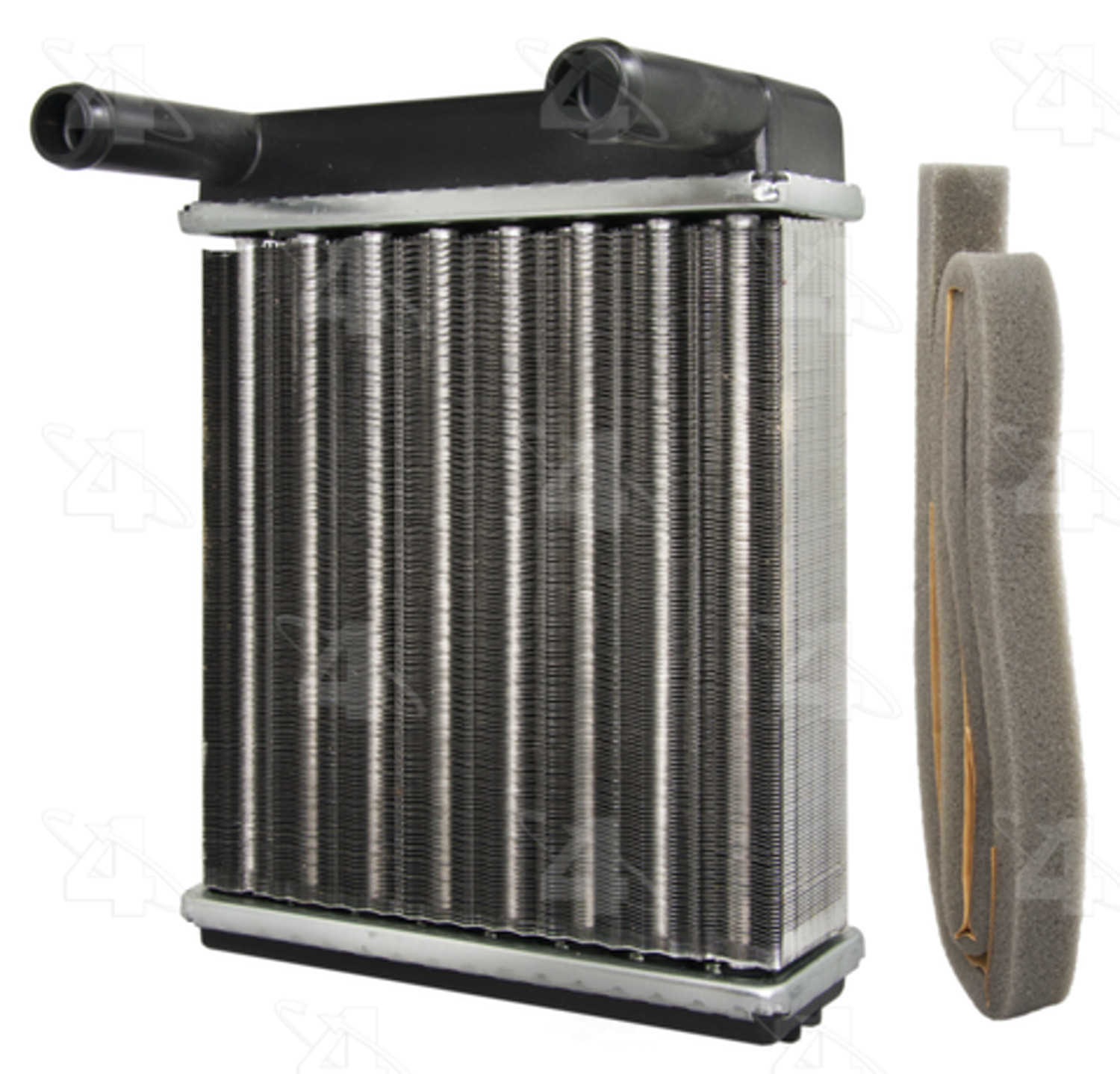 FOUR SEASONS - Heater Core - FSE - 92066