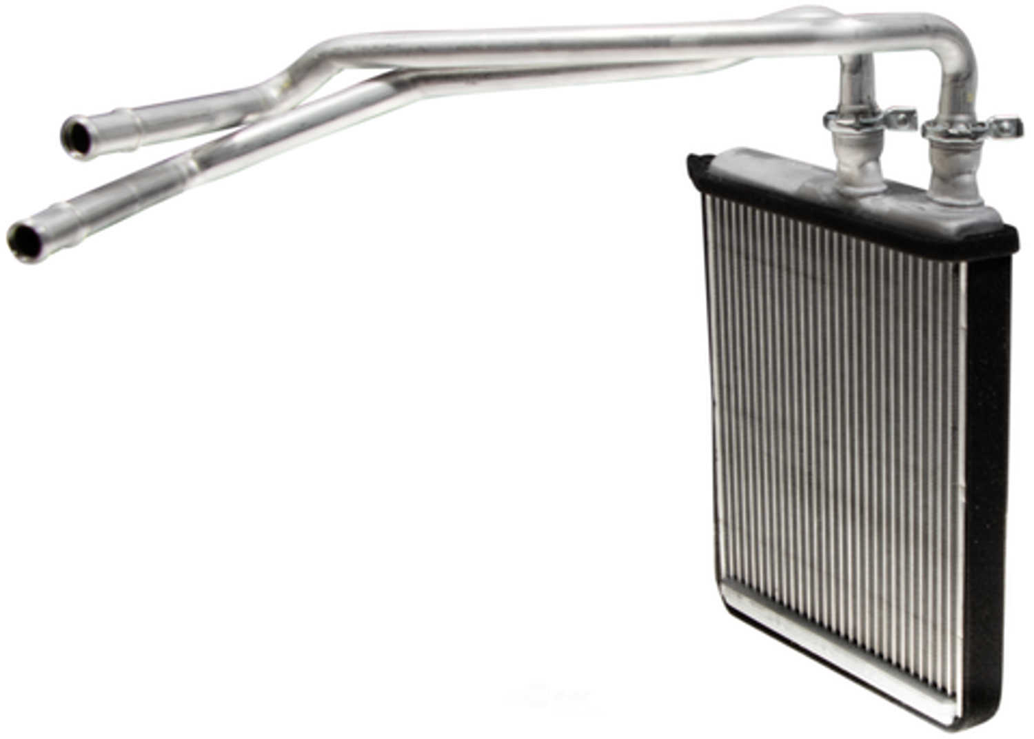 FOUR SEASONS - Heater Core - FSE - 92070