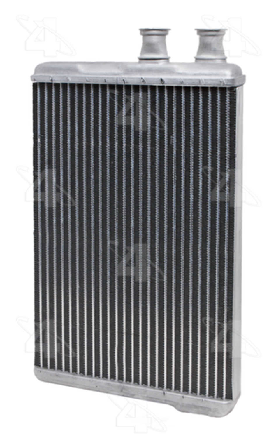 FOUR SEASONS - Heater Core - FSE - 92071