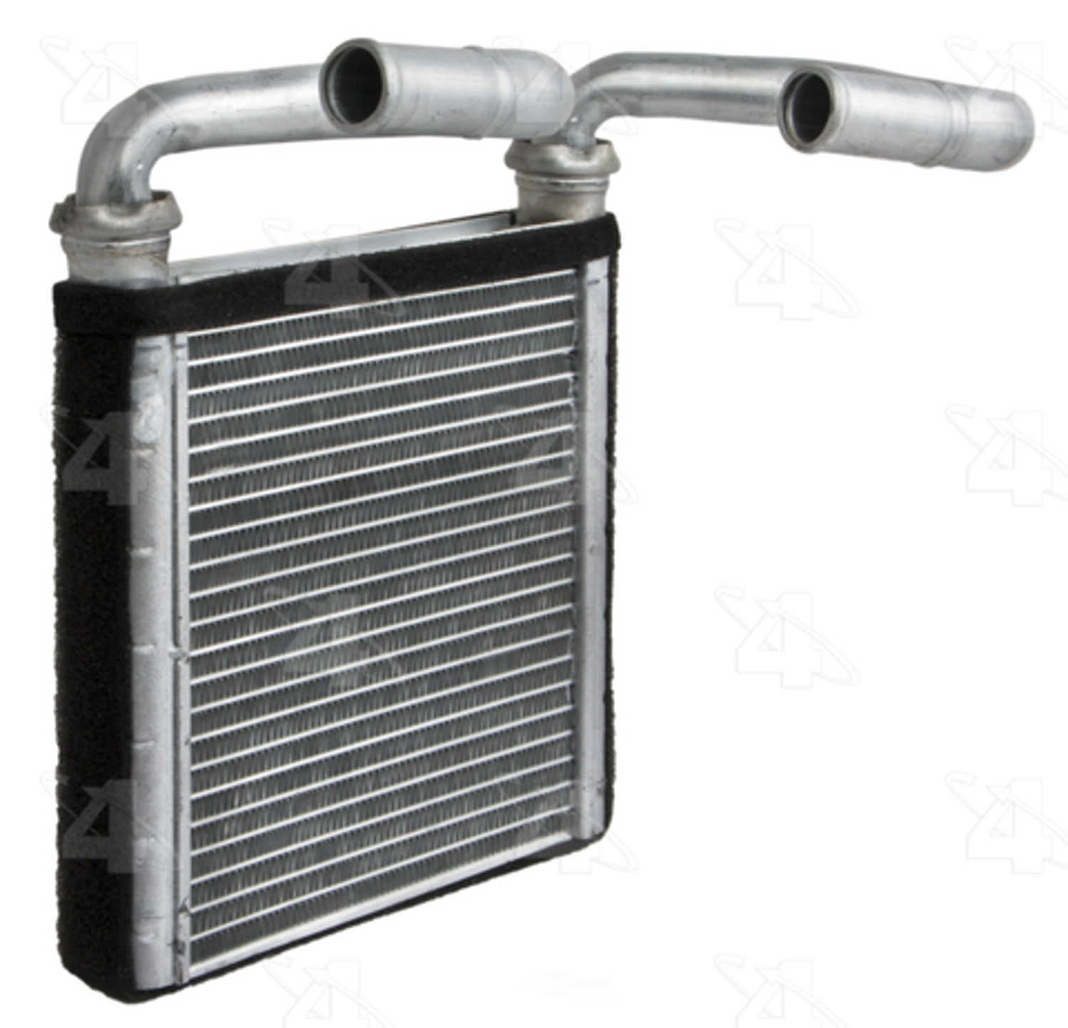 FOUR SEASONS - Heater Core - FSE - 92085