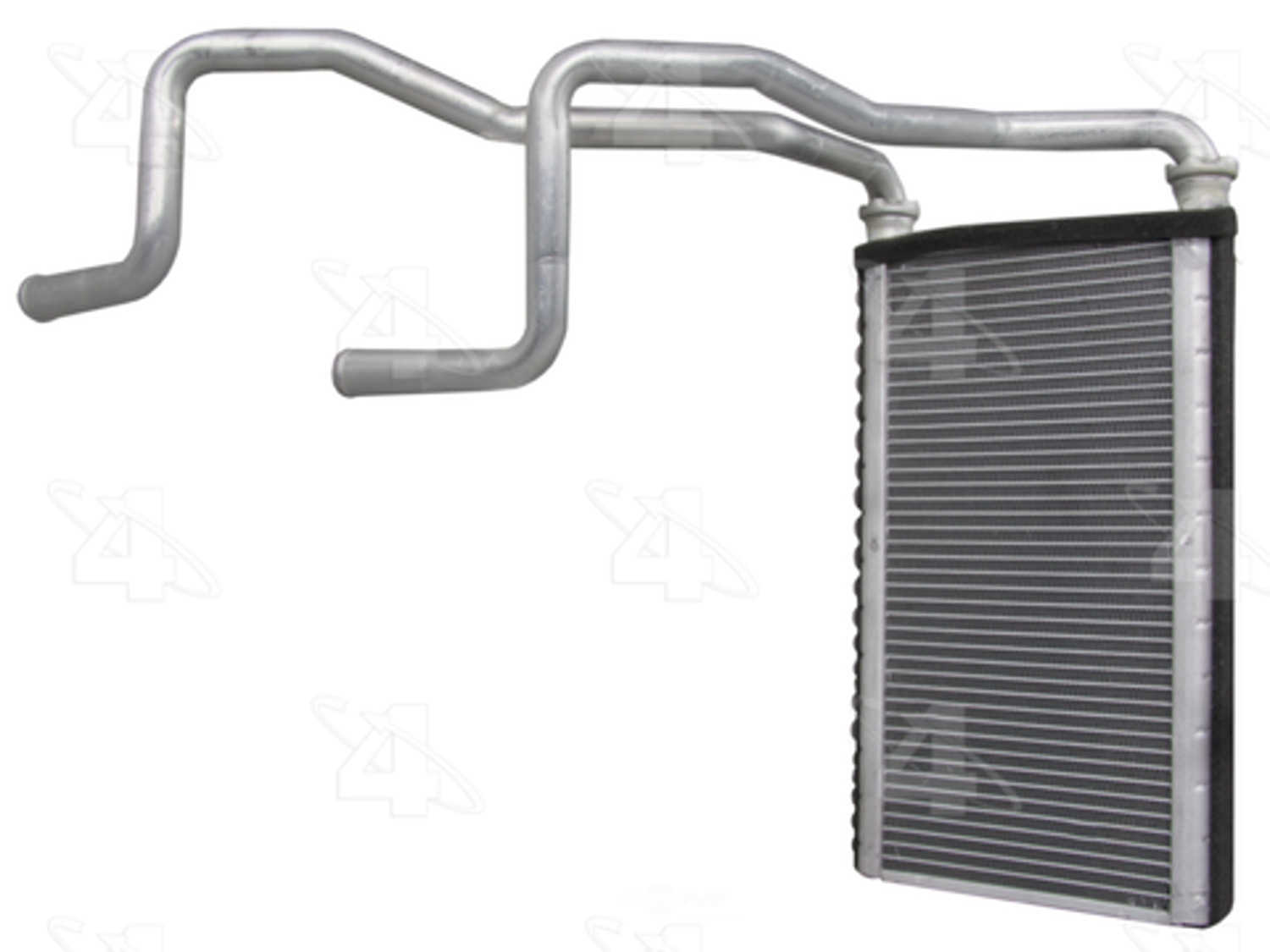 FOUR SEASONS - Heater Core - FSE - 92088