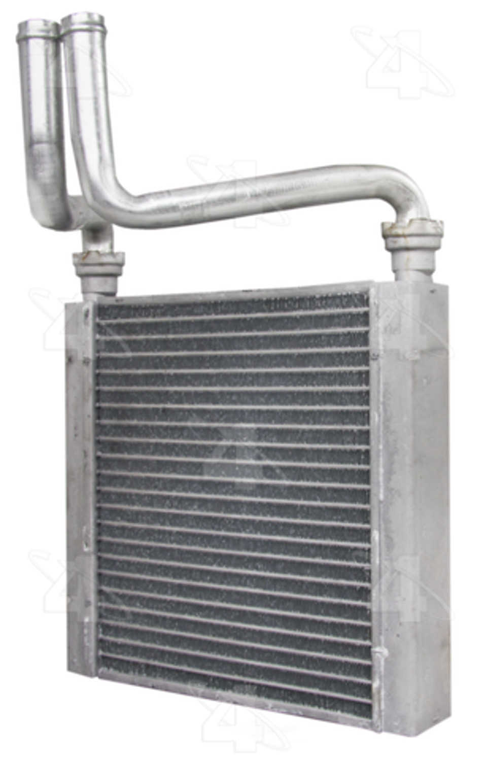 FOUR SEASONS - Heater Core - FSE 92089